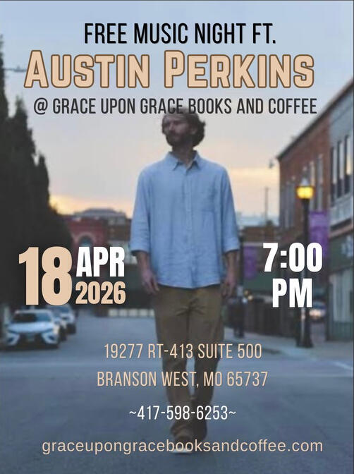 Did you know we have over 20 years of homeschooling experience?